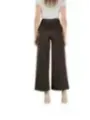 Ichi Damenhose 490580 – Stilvoll & Bequem für jeden Anlass