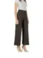 Ichi Damenhose 490580 – Stilvoll & Bequem für jeden Anlass
