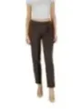 Ichi Damenhose Pantaloni – Stilvoll & Bequem