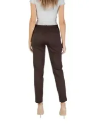 Ichi Damenhose Pantaloni – Stilvoll & Bequem