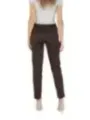 Ichi Damenhose Pantaloni – Stilvoll & Bequem