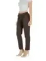 Ichi Damenhose Pantaloni – Stilvoll & Bequem