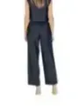 "Ichi Pantaloni Damenhose 490574 - Stilvoll & Bequem"