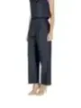"Ichi Pantaloni Damenhose 490574 - Stilvoll & Bequem"