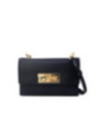 Taschen Chiara Ferragni - Chiara Ferragni Borsa Donna 200,00 €  | Planet-Deluxe