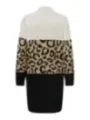 Only Damen Cardigan - Stilvoller Strickmode-Klassiker