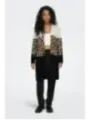 Only Damen Cardigan - Stilvoller Strickmode-Klassiker