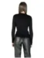 Eleganter Morgan De Toi Damenpullover – Zeitloser Stil