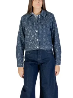 Eleganter Only Damen-Blazer – Stilvoll & Vielseitig