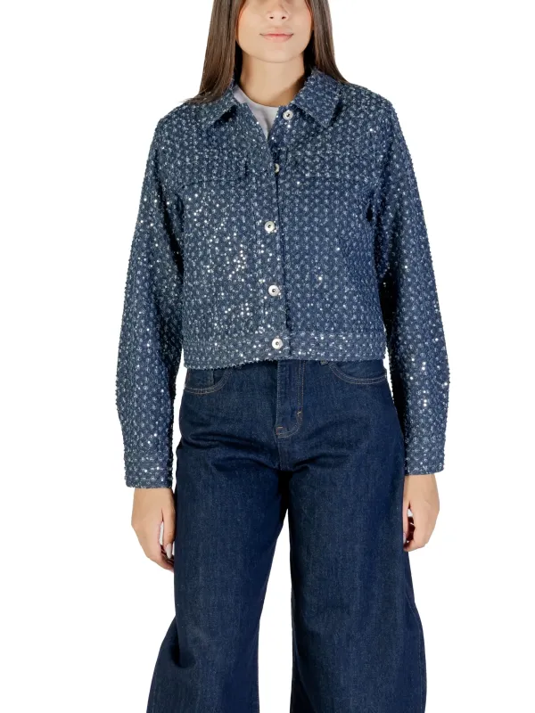 Eleganter Only Damen-Blazer – Stilvoll & Vielseitig Eleganter Only Damen-Blazer – Stilvoll & Vielseitig