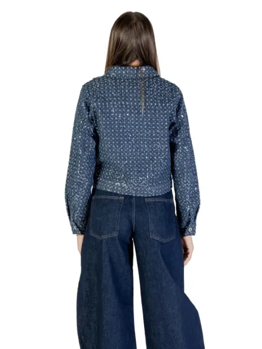 Eleganter Only Damen-Blazer – Stilvoll & Vielseitig