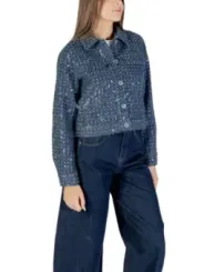 Eleganter Only Damen-Blazer – Stilvoll & Vielseitig