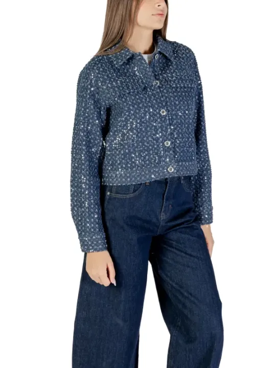 Eleganter Only Damen-Blazer – Stilvoll & Vielseitig