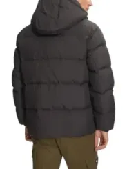 Tommy Hilfiger Herren Jeansjacke – Stilvoll & zeitlos