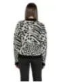 Stylischer Morgan De Toi Damenpullover - Modell 490571