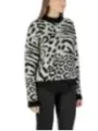Stylischer Morgan De Toi Damenpullover - Modell 490571