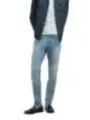 Replay Jeans Uomo Herrenjeans - Stilvoll & Bequem