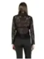 "Morgan De Toi Bluse Donna - Eleganz & Stil für Damen"