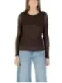Stilvolles Only T-Shirt Donna 490551 für Damen