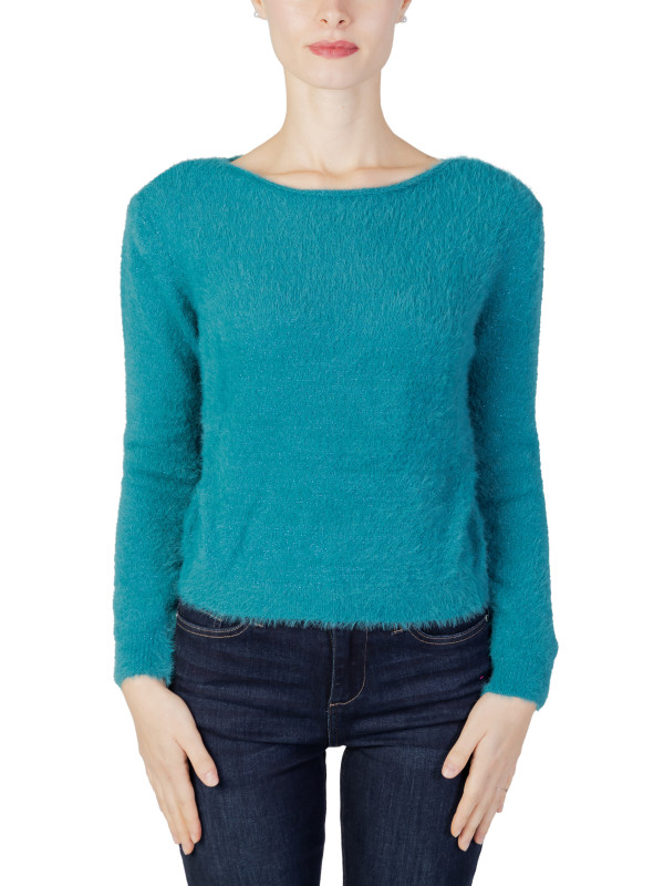 Pullover One.0 - One.0 Maglia Donna 50,00 €  | Planet-Deluxe