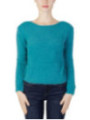 Pullover One.0 - One.0 Maglia Donna 50,00 €  | Planet-Deluxe