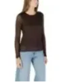 Stilvolles Only T-Shirt Donna 490551 für Damen