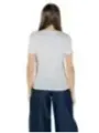 Only T-Shirt Donna – Stilvolles Damenmode-Essential
