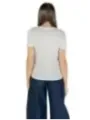 "Only T-Shirt Donna - Stilvoll & bequem für jeden Tag"