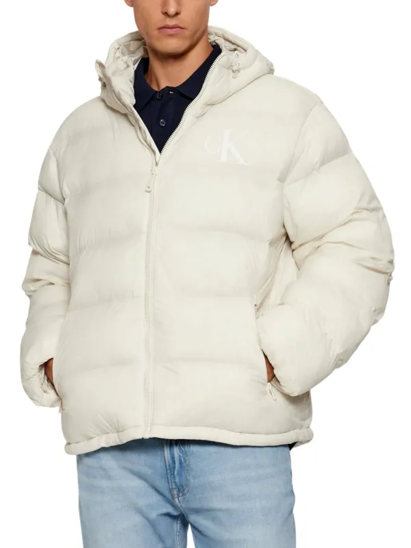 Calvin Klein Jeans Herrenjacke 490542 – Stil & Komfort Calvin Klein Jeans Herrenjacke 490542 – Stil & Komfort