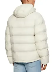 Calvin Klein Jeans Herrenjacke 490542 – Stil & Komfort