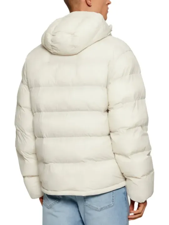 Calvin Klein Jeans Herrenjacke 490542 – Stil & Komfort