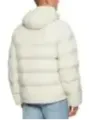 Calvin Klein Jeans Herrenjacke 490542 – Stil & Komfort