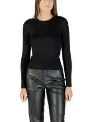 "Jacqueline De Yong Damen Pullover – Stilvoll & Bequem"