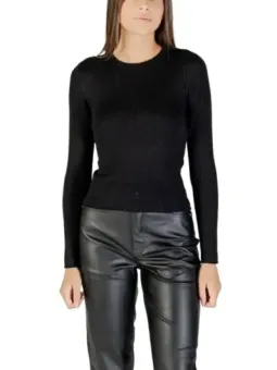 "Jacqueline De Yong Damen Pullover – Stilvoll & Bequem"