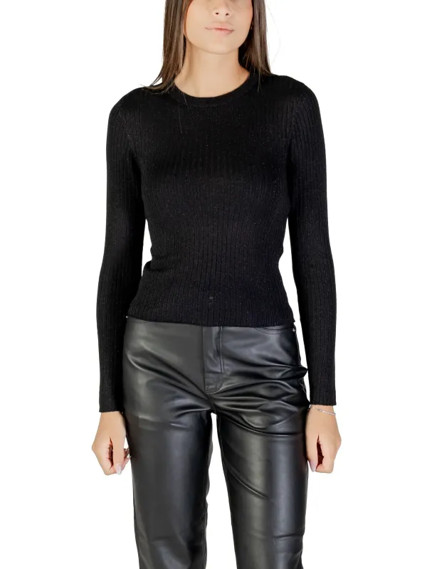 "Jacqueline De Yong Damen Pullover – Stilvoll & Bequem" "Jacqueline De Yong Damen Pullover – Stilvoll & Bequem"