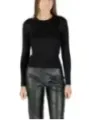 "Jacqueline De Yong Damen Pullover – Stilvoll & Bequem"
