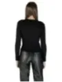 "Jacqueline De Yong Damen Pullover – Stilvoll & Bequem"