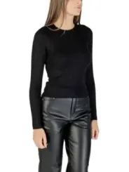 "Jacqueline De Yong Damen Pullover – Stilvoll & Bequem"