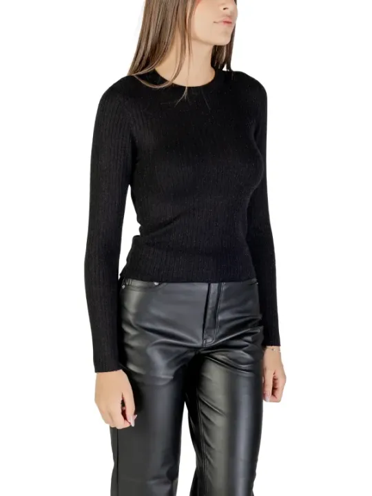 "Jacqueline De Yong Damen Pullover – Stilvoll & Bequem"