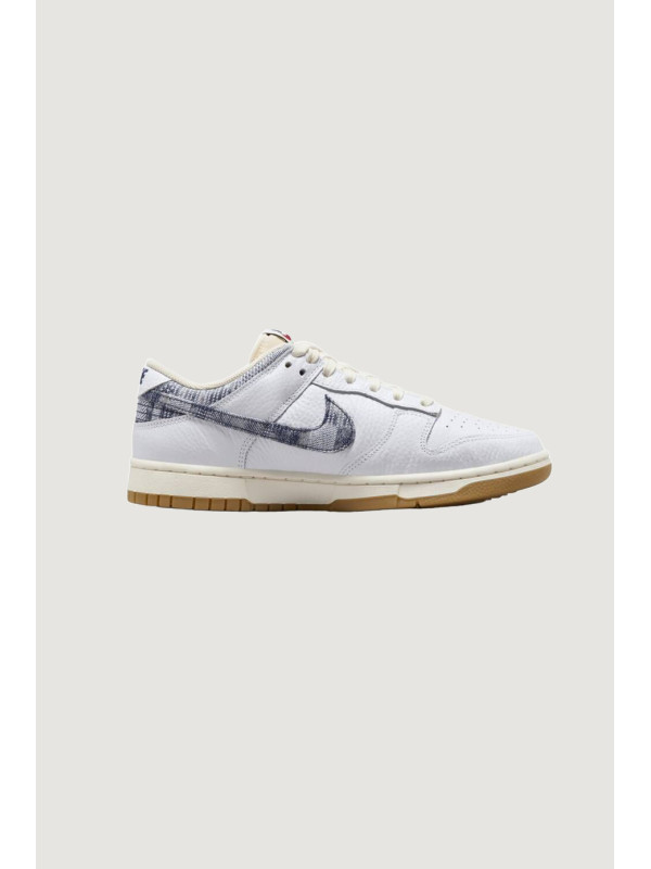 Sneakers Nike - Nike Sneakers Donna 190,00 €  | Planet-Deluxe
