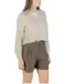 Jacqueline De Yong Damenpullover 490537 – Stilvoll & gemütlich