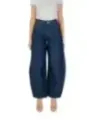 Only Jeans Donna Damenjeans - Stilvoll & Bequem 490552