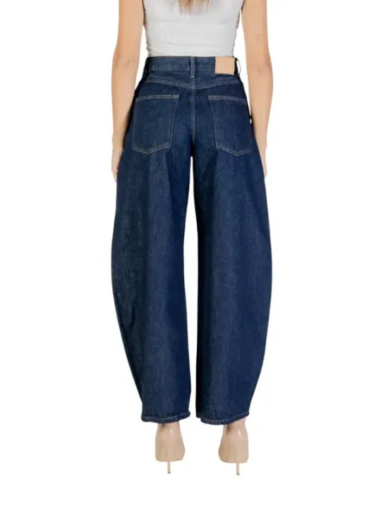 Only Jeans Donna Damenjeans - Stilvoll & Bequem 490552