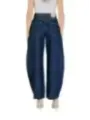 Only Jeans Donna Damenjeans - Stilvoll & Bequem 490552