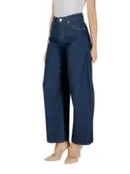 Only Jeans Donna Damenjeans - Stilvoll & Bequem 490552
