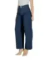 Only Jeans Donna Damenjeans - Stilvoll & Bequem 490552