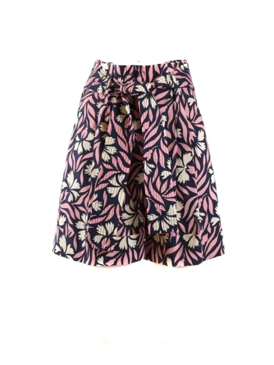 "P.a.r.o.s.h. Shorts im Sale | Parosh Damen Shorts 489517 online kaufen"|Planet-Deluxe