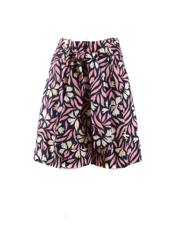 "P.a.r.o.s.h. Shorts im Sale | Parosh Damen Shorts 489517 online kaufen"|Planet-Deluxe "P.a.r.o.s.h. Shorts im Sale | Parosh Damen Shorts 489517 online kaufen"|Planet-Deluxe