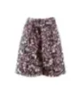 "P.a.r.o.s.h. Shorts im Sale | Parosh Damen Shorts 489517 online kaufen"|Planet-Deluxe