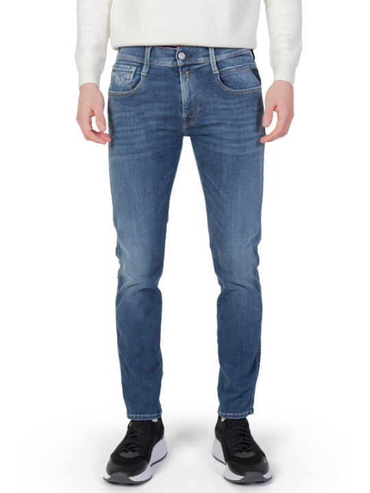 Jeans Replay - Replay Jeans Uomo 210,00 €  | Planet-Deluxe
